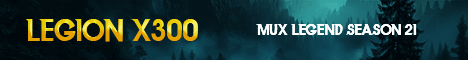 server