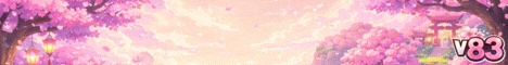 server