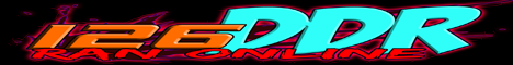 server