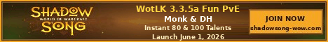 server