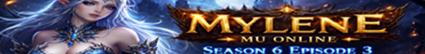 server