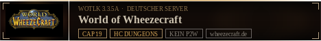 server