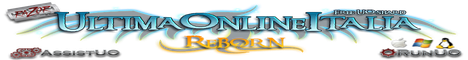 server