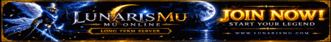 server