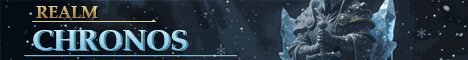 server