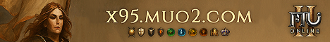 server