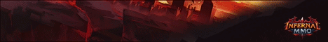 server