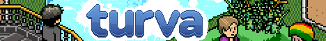server