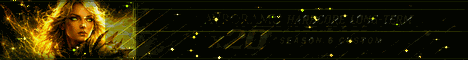 server