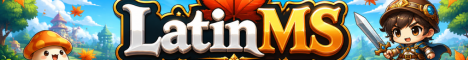 server