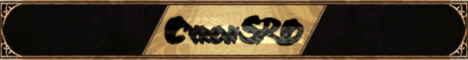 server