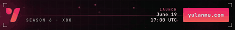 server