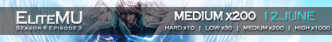 server