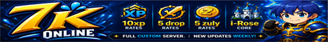 server