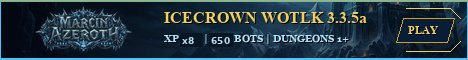 server