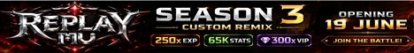 server