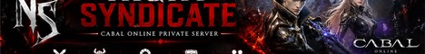 server