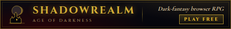 server