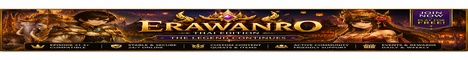 server
