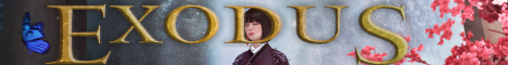 server