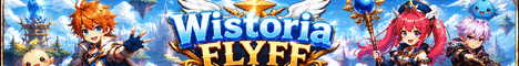 server