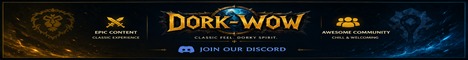 server