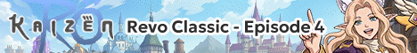 server