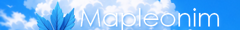 server