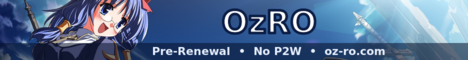 server