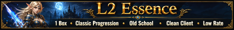 server