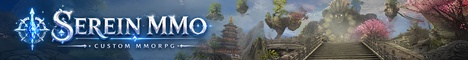server