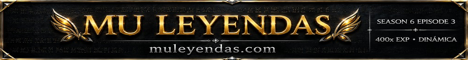 server