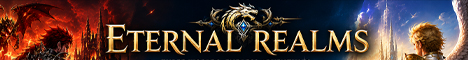 server