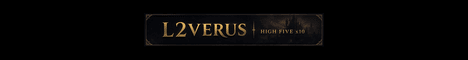server