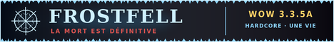 server