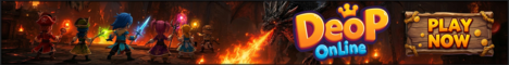server