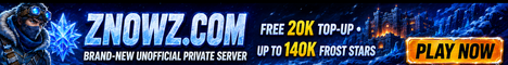 server