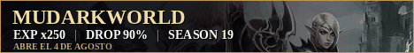 server
