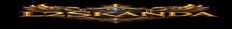 server