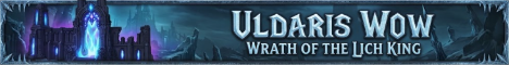 server