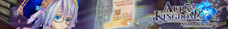 server