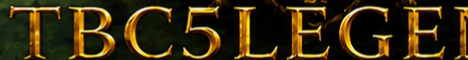 server
