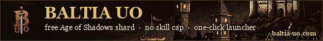 server