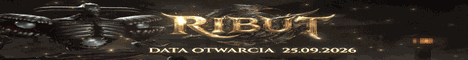 server