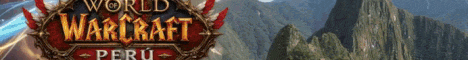 server