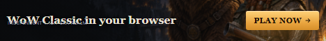 server