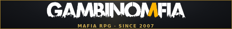 server