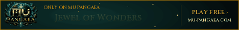 server