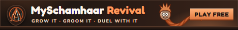 server