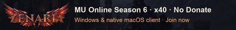 server